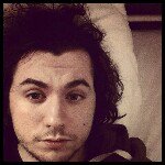 Ryan Coffield - @rydeaux - Instagram