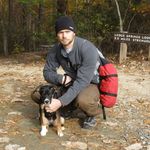 Ryan Coffield - @rcoff - Instagram