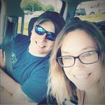 Ryan Coffield - @ryan.coffield - Instagram