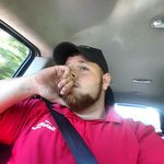 Anthony Ryan Coffman - @coffman__96 - Instagram