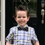 Ryan Coffman - @ryan_alexander_ - Instagram