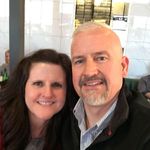 Ryan Coffman - @ryan.coffman.9400 - Instagram