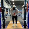 ryan coffman - @2nd_generation_ - TikTok