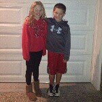 Ryan Coffman - @ryancoffman3535 - Instagram