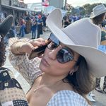 ryan coffman - @ryankaycoffman - Instagram