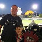 Ryan Coffman - @coffman_ryan - Instagram
