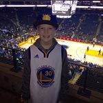 Ryan Coffman - @ryan_coffman16 - Instagram