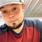 Ryan Coffman - @ryancoffman371 - Instagram