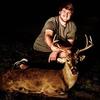 Ryan Coffman - @ryancoffman0 - TikTok