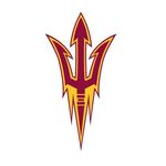 Ryan Coffman - @coffman.ryan - Instagram