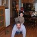 Ryan Coffman - Facebook