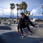 Ryan Coffman - @ryan_coffman1029 - Instagram
