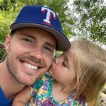 Ryan Coffman - @coffers_ - Instagram