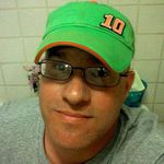 Ryan Coffman - @ryancoffman101 - Instagram