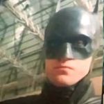 Ryan Coffman - @big.manjr - Instagram