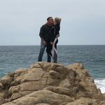 Ryan Coffman - @ryancoffman - Instagram