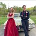 Ryan Coffman - Facebook