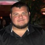 Ryan Coffman - @ryan.coffman.54 - Instagram