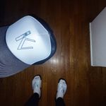 ryan coffman - @ryan.coffman - Instagram
