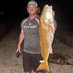 Ryan Coffman - @ryancoffman9 - Instagram