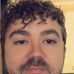 Ryan Coffman - Facebook