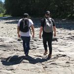Ryan Coffman - @ryan.coffmanl - Instagram