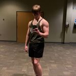 Ryan Coffman - @ryan_coffman_16 - Instagram