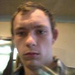 Ryan Coffman - @coffmanr - Instagram