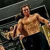 Ryan Coffman - @ryancoffmanlifts - TikTok