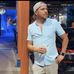Ryan Coffman - Facebook