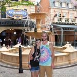 Ryan Coffman - @rcoffman34 - Instagram