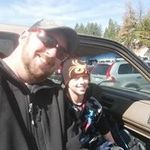 Ryan Coffman - @rubes123446 - Instagram