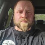 Ryan Coffman - @the_top_dog2022 - Instagram