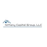Ryan Coffman - @nittany_properties - Instagram