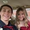 Ryancoffman5 - @coffmanryan05 - TikTok
