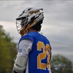 Ryan Coffman ❀ - @ryan.coffman_ - Instagram