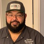 Ryan  Cogswell - @cogswell914 - Instagram
