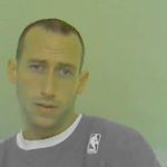 Ryan Christopher Grace - @cogswellryanchristopher - Instagram