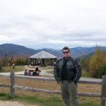 Ryan Cogswell - @cogsy19 - Instagram