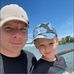 Ryan Cogswell - Facebook