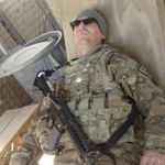 Ryan Cogswell - @ryan.cogswell.5 - Instagram