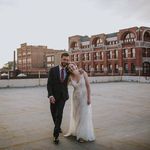 Ryan Cogswell - @ryan_cogswell - Instagram