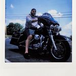 Ryan Cogswell - @cogs.ryan - Instagram