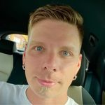 Ryan Cogswell - @ryancogswell - Instagram