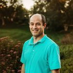Ryan Cogswell - @ryanecogswell - Instagram