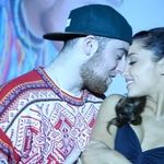 Ryan Cogswell - @ryancogswell4109 - Instagram