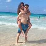 Ryan Cogswell - @ryan.cogswell - Instagram