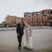 Ryan Cogswell - Facebook