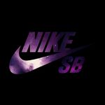 ryan cogswell - @20cogswellz - Instagram