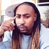 convik - @ryancohn4 - TikTok
